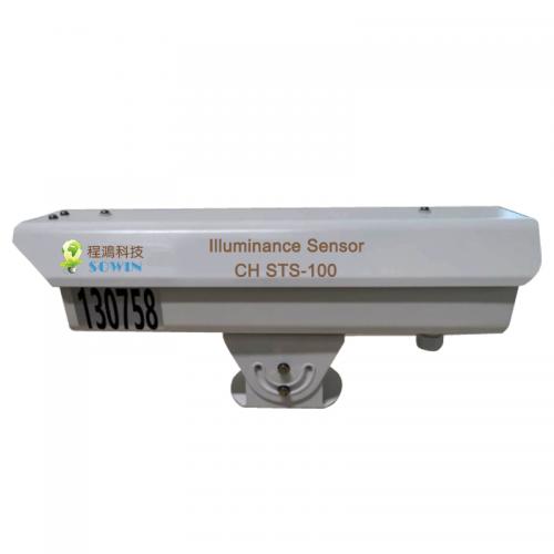 CH STS200