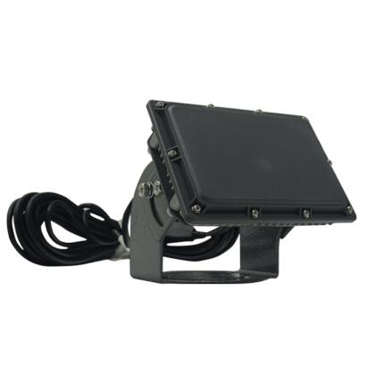 China Smart Traffic Management Radar Sensor,Smart Traffic Management ...