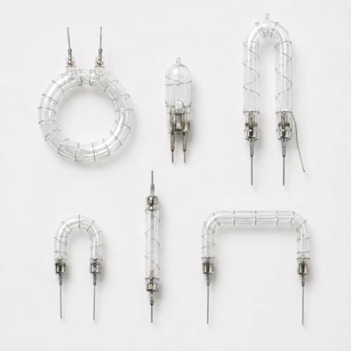 CH FO1080
